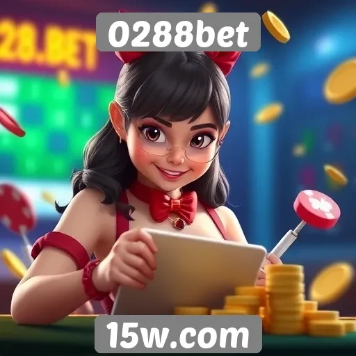 Benefícios e desvantagens das promoções no 0288bet