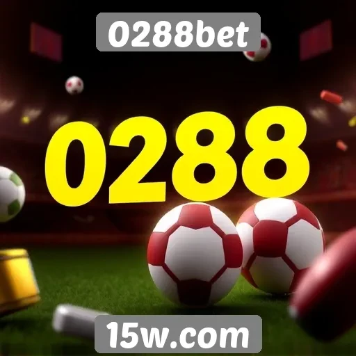 Comparativo de bônus e promoções no 0288bet