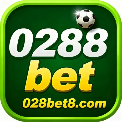 0288bet Logo