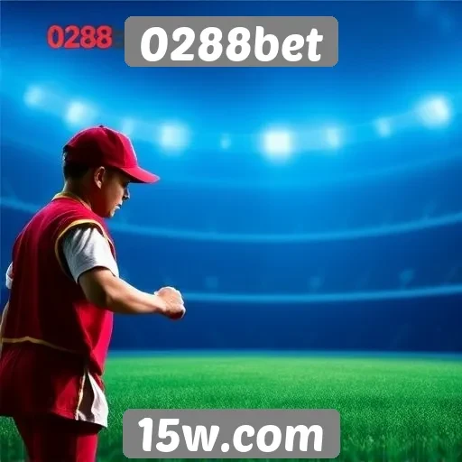 Comparação entre 0288bet e outros sites de apostas