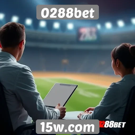 Atendimento ao cliente no 0288bet