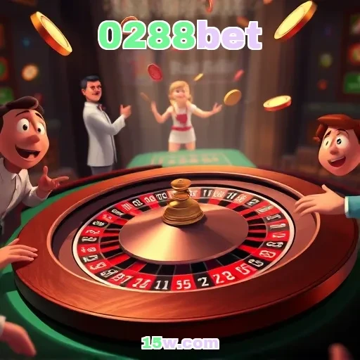 0288bet Jogos de Mesa